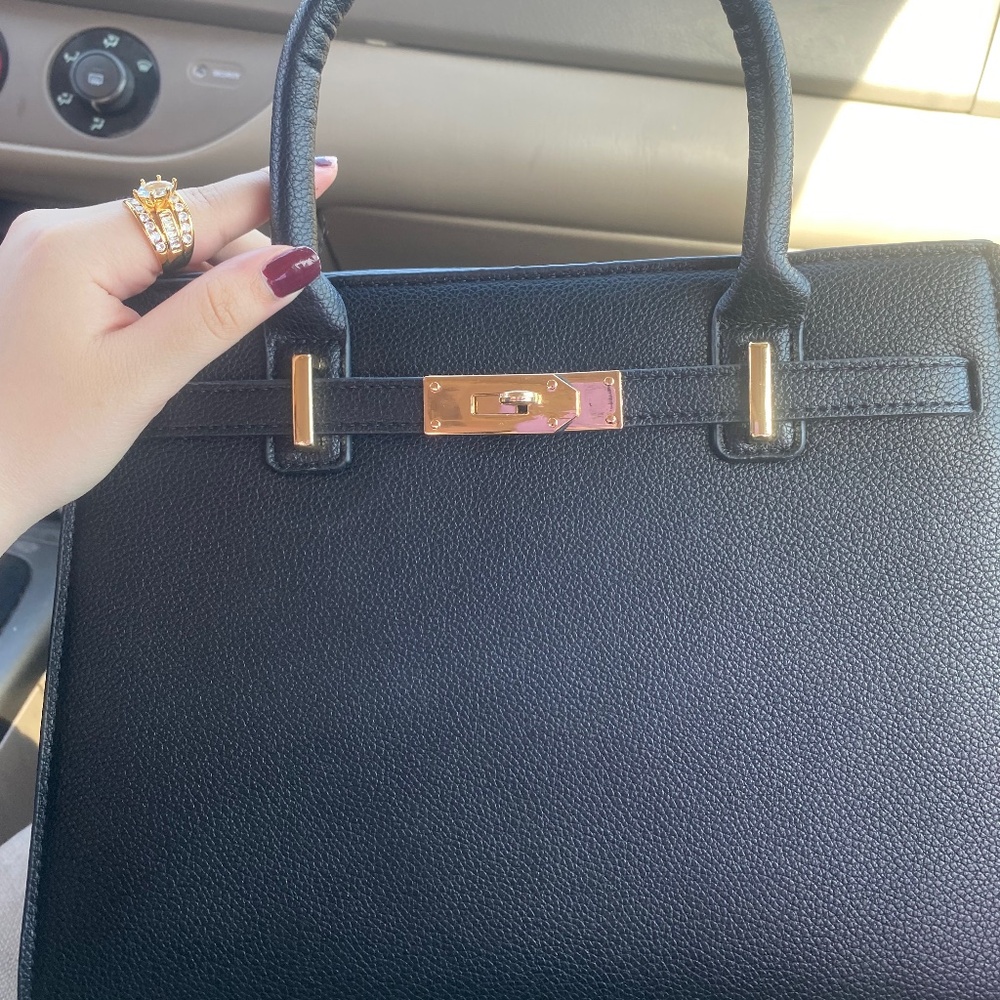 Purse